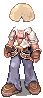 Zack Fair