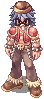 ZackGanbantein