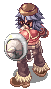 ZackGanbantein