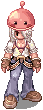 Zaido