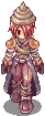 Zaiire