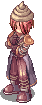 Zaiire