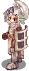 ZaldyCo123