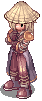 ZanneSpeed