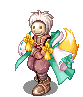 Zanosuke