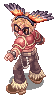 Zantetsu