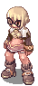 ZareenaYara
