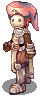Zaturo