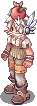ZeUz