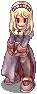 Zebby