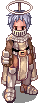 Zebulon