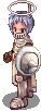 Zebulon