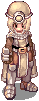 Zeke