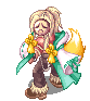 Zekulein