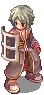 ZeldWarf
