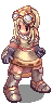 Zelda