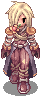 Zelios