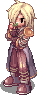 Zelios