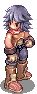Zelmythe