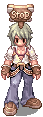 ZenRose