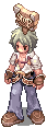 ZenRose