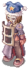 Zenith Greyrat