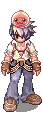 ZennY