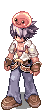 ZennY