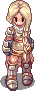 Zennfarmmer