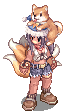 Zennyphobia