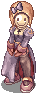 Zenos