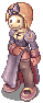 Zenos
