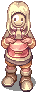 ZenyQueen