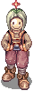 ZenyVender