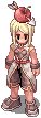 Zenyra