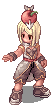 Zenyra