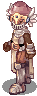Zepihroth