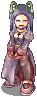 Zer047Wife