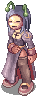 Zer047Wife