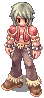 Zerath