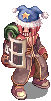 Zereno