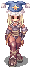 Zero3