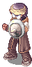 Zeroh