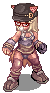 Zeta