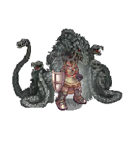 Zhani