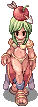 Zheltrish