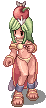 Zheltrish