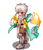 ZigZag