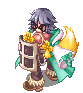 Ziira