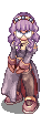 Zilia